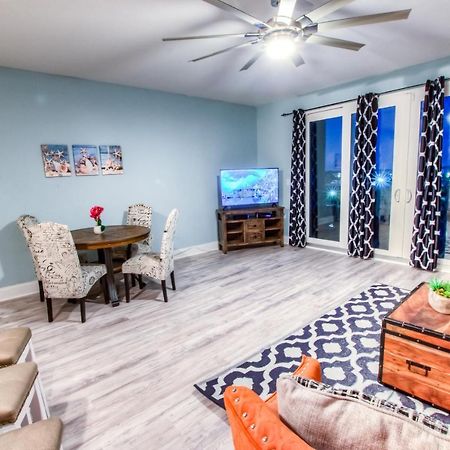 Laketown Wharf Resort 416 By Aneliya Panama City Beach Exteriér fotografie
