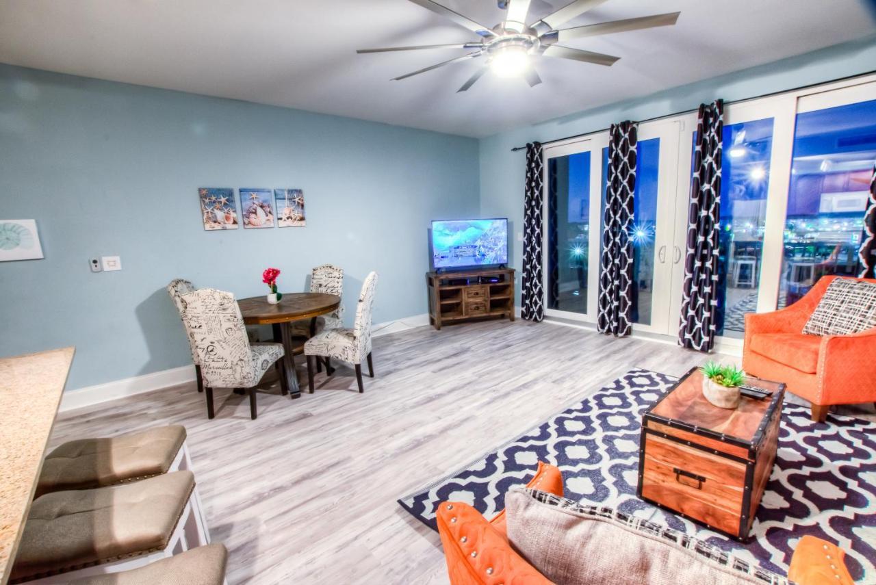 Laketown Wharf Resort 416 By Aneliya Panama City Beach Exteriér fotografie