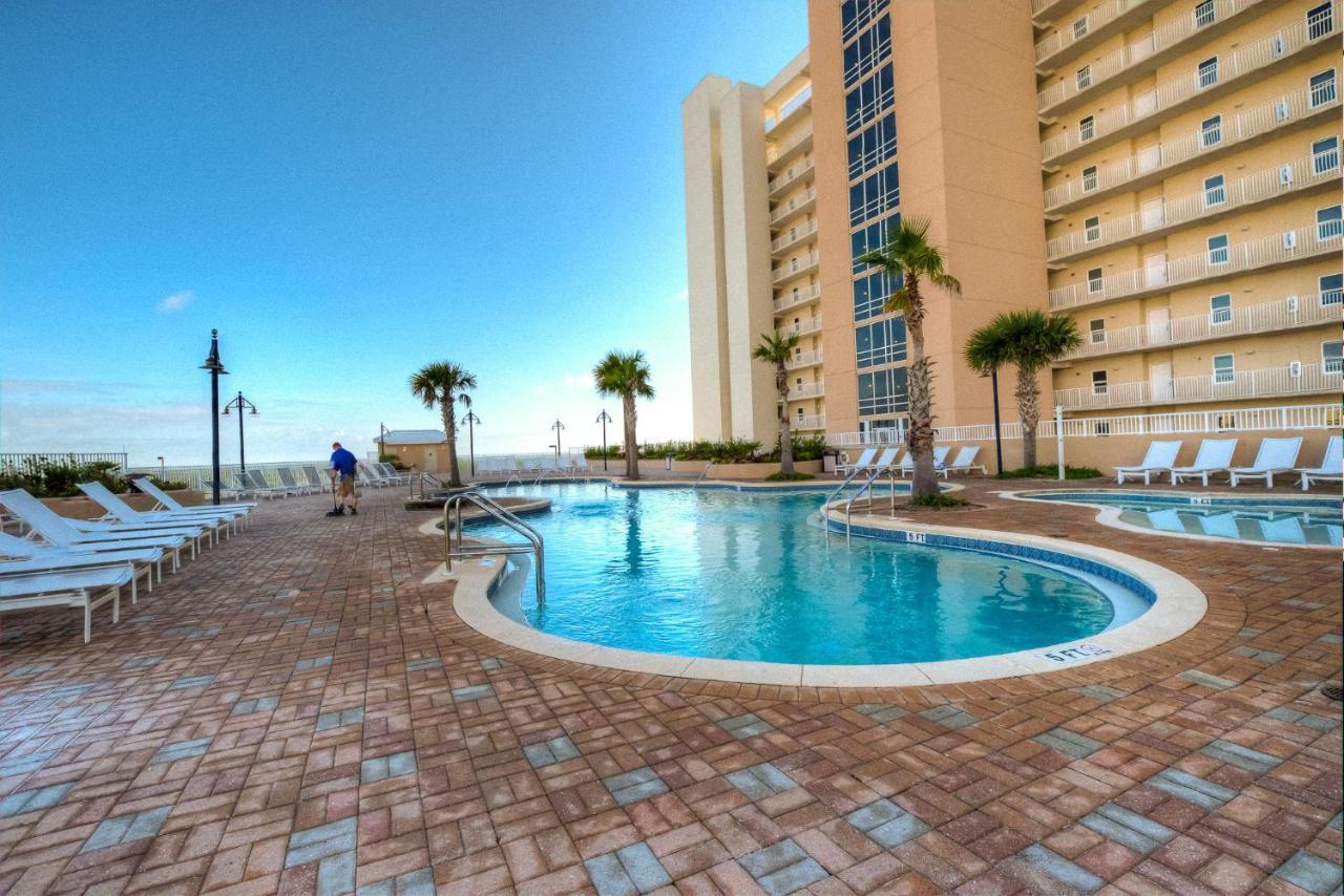 Laketown Wharf Resort 416 By Aneliya Panama City Beach Exteriér fotografie