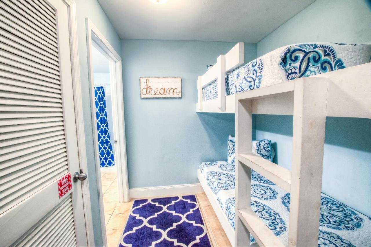Laketown Wharf Resort 416 By Aneliya Panama City Beach Exteriér fotografie